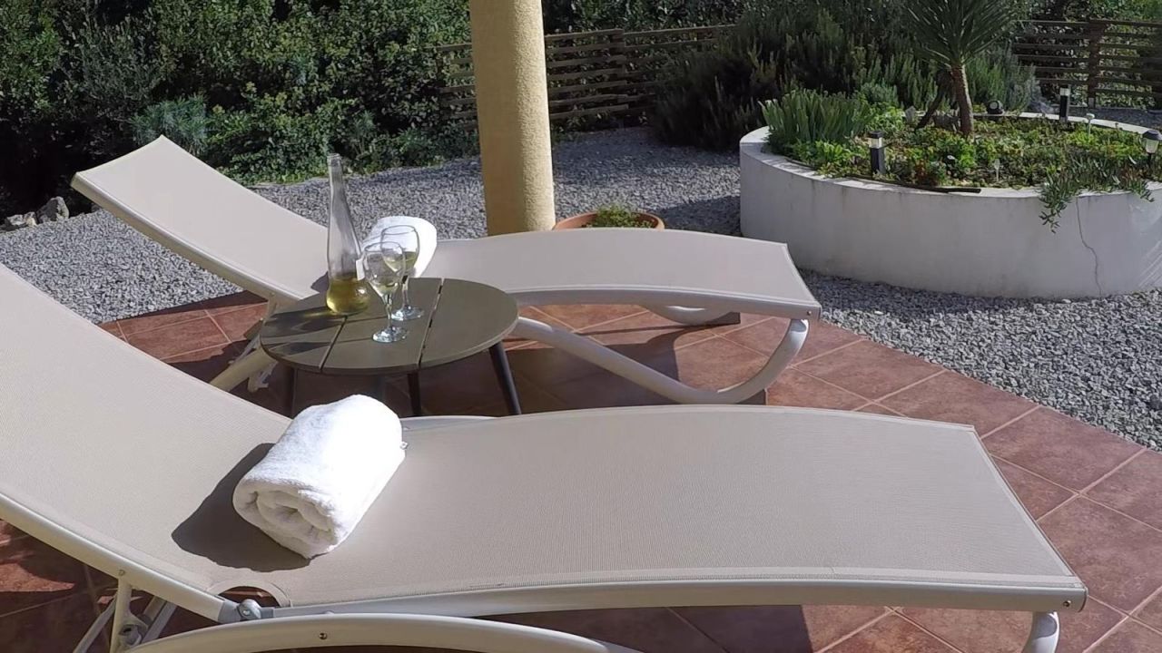 Casa en Krimovica, Montenegro, 179 m² - imagen 8