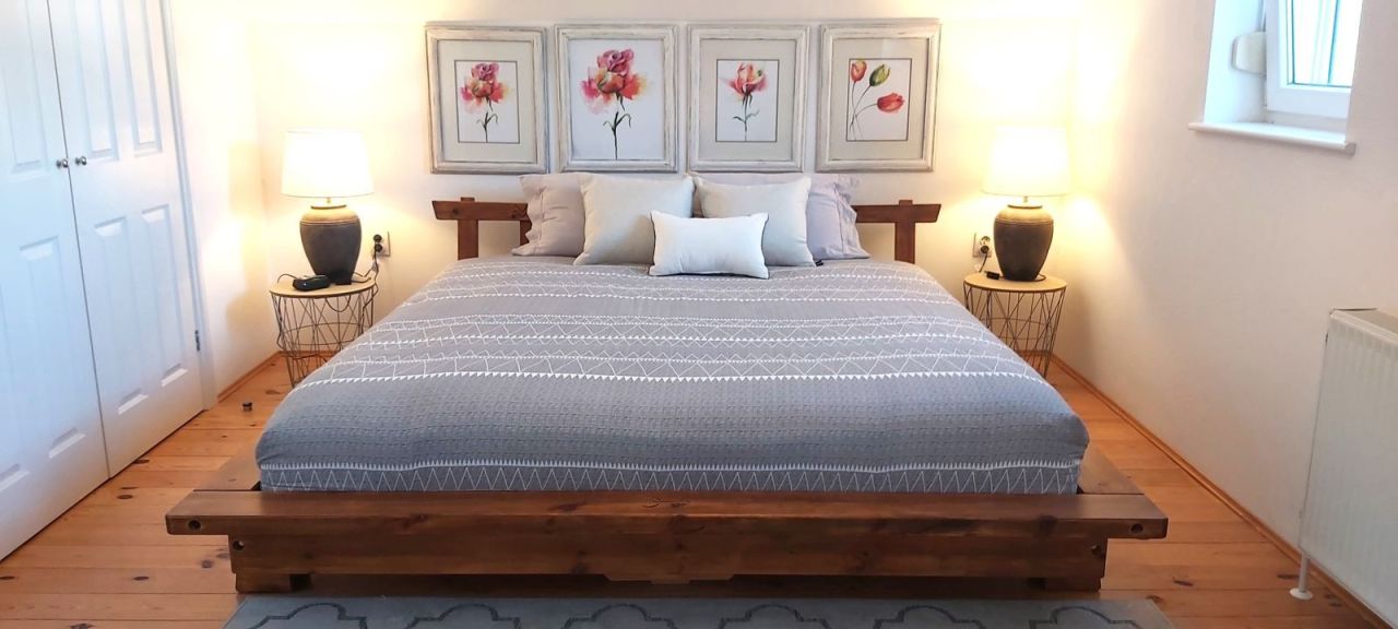 Casa en Krimovica, Montenegro, 179 m² - imagen 10