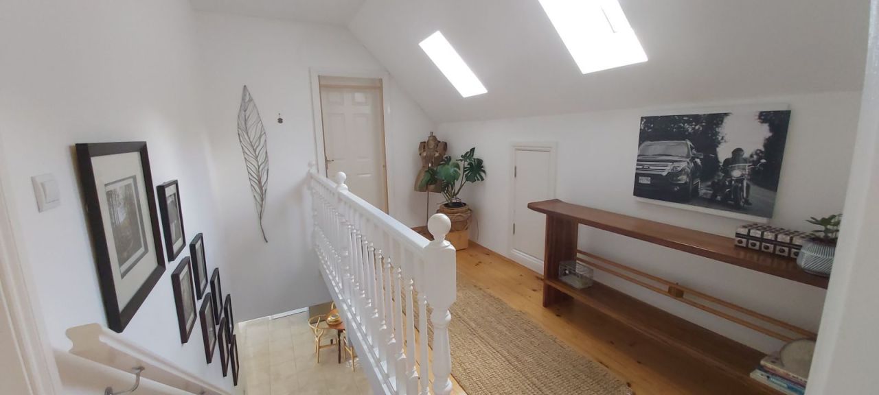 Casa en Krimovica, Montenegro, 179 m² - imagen 11