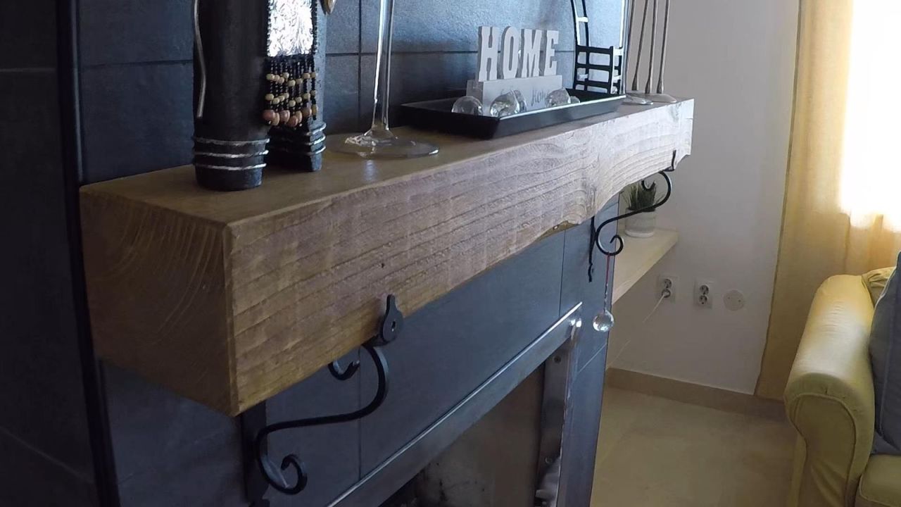 Casa en Krimovica, Montenegro, 179 m² - imagen 13