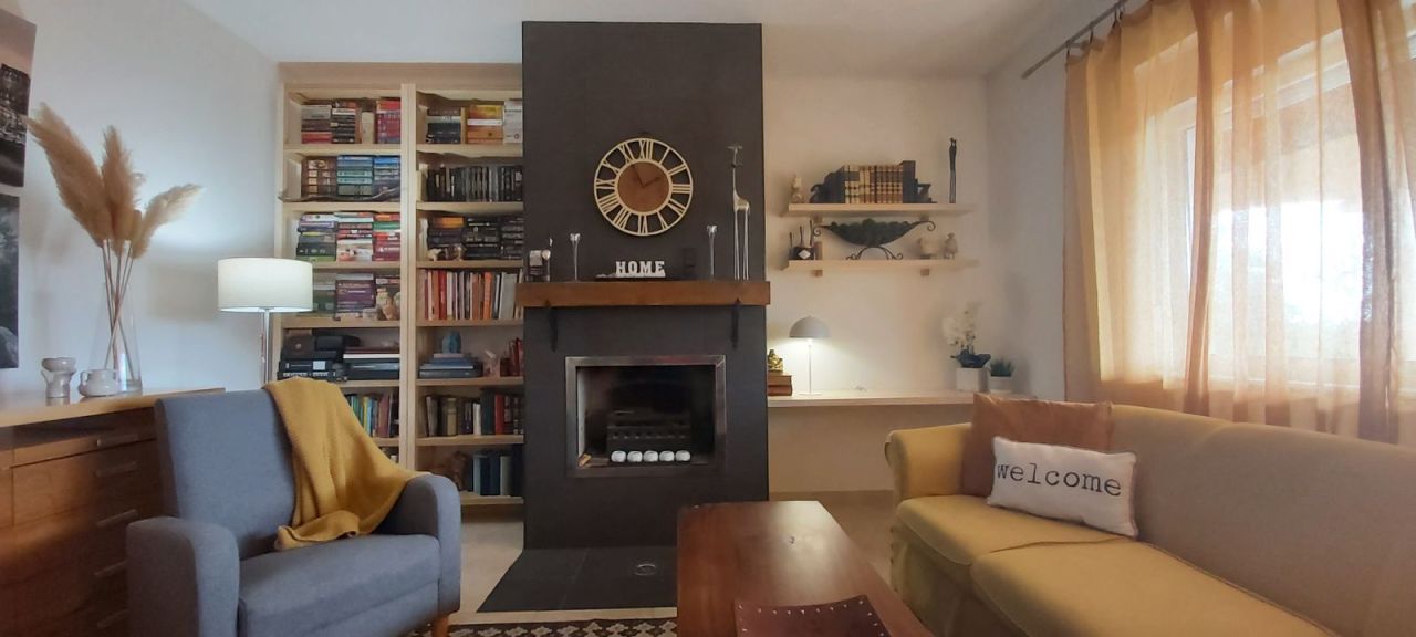 Casa en Krimovica, Montenegro, 179 m² - imagen 14