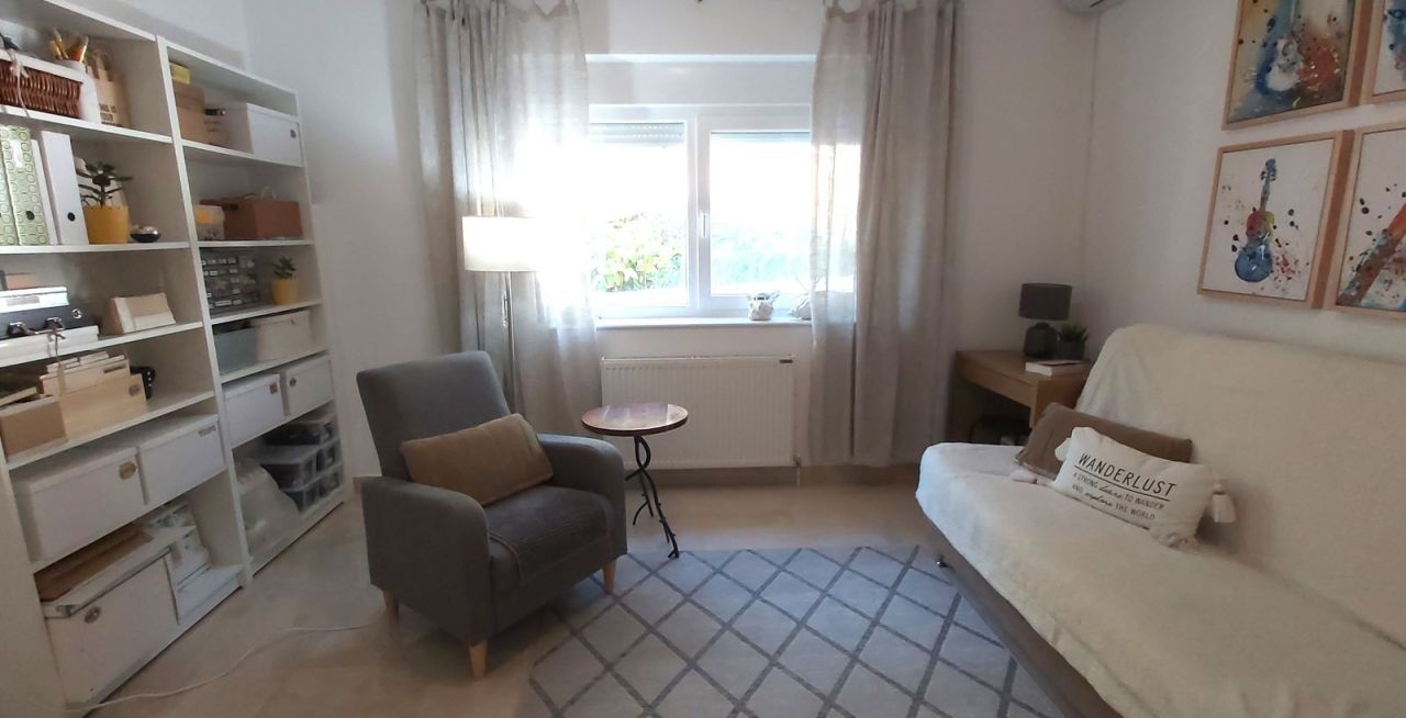 Casa en Krimovica, Montenegro, 179 m² - imagen 15