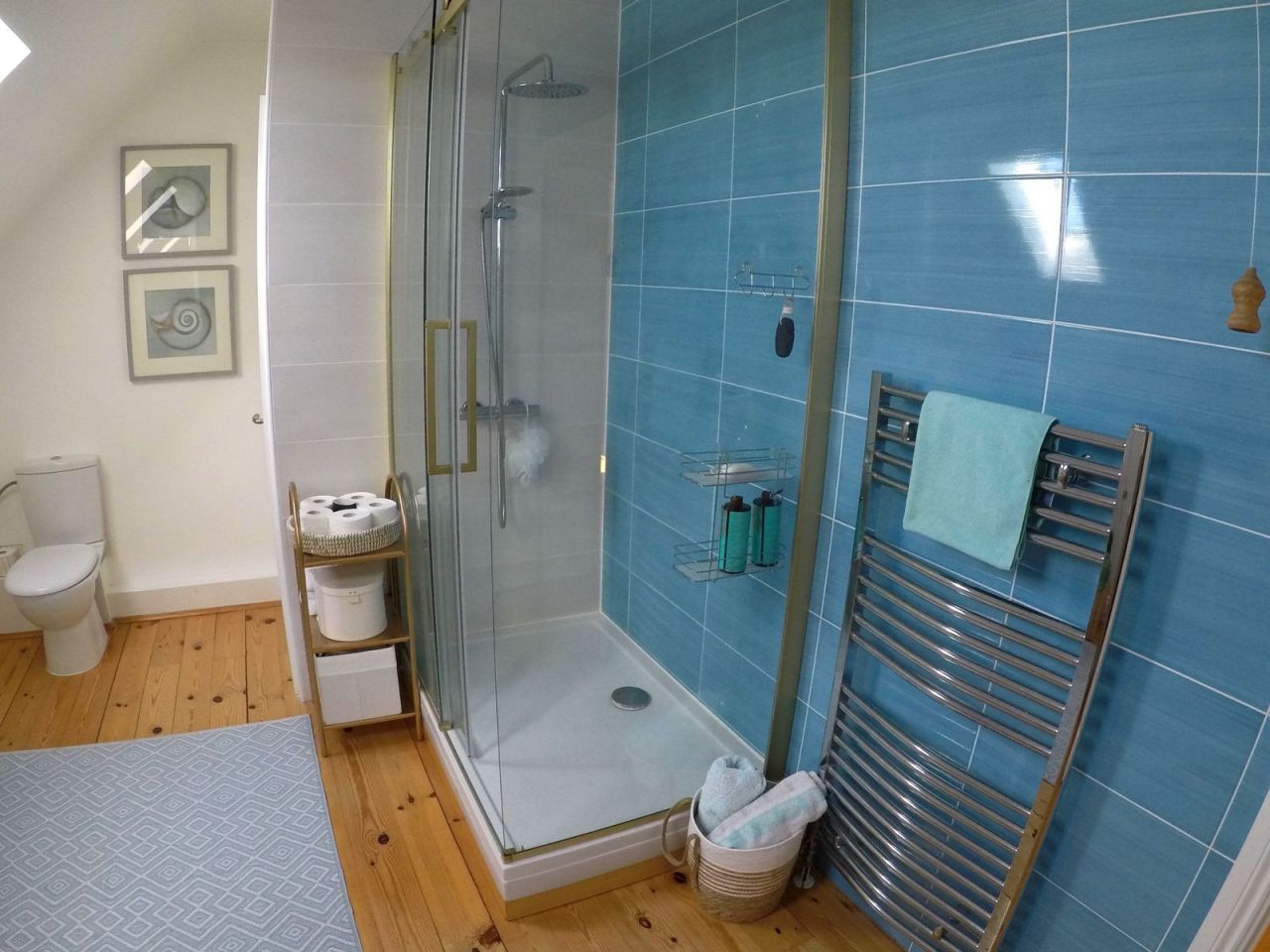 Casa en Krimovica, Montenegro, 179 m² - imagen 16