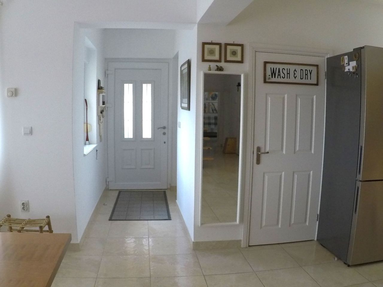 Casa en Krimovica, Montenegro, 179 m² - imagen 17