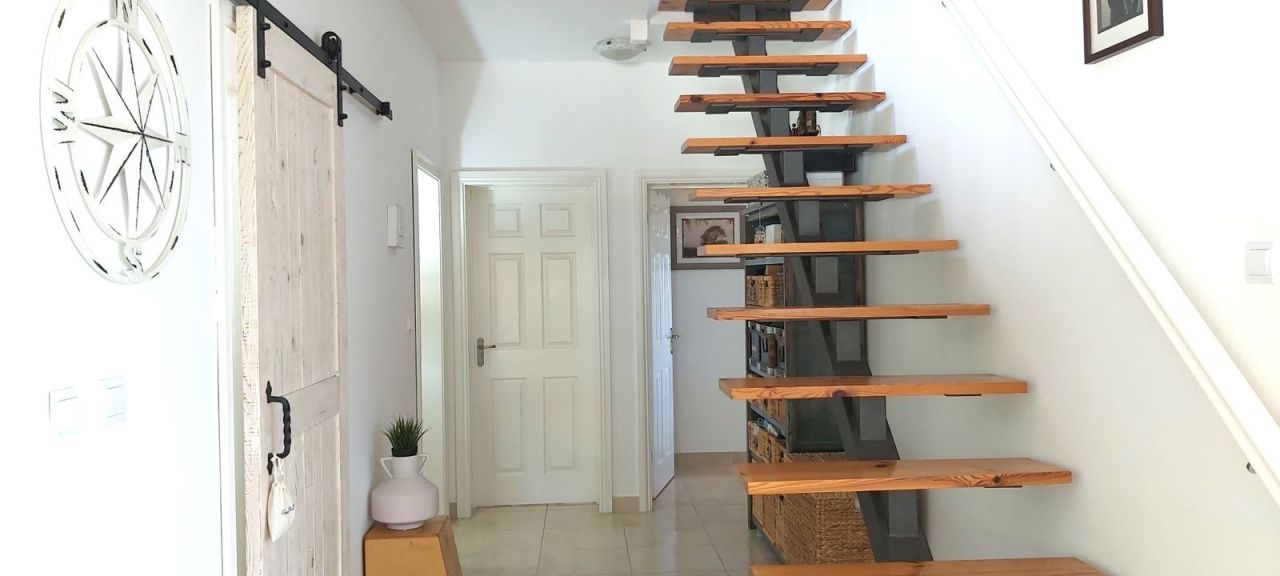 Casa en Krimovica, Montenegro, 179 m² - imagen 18