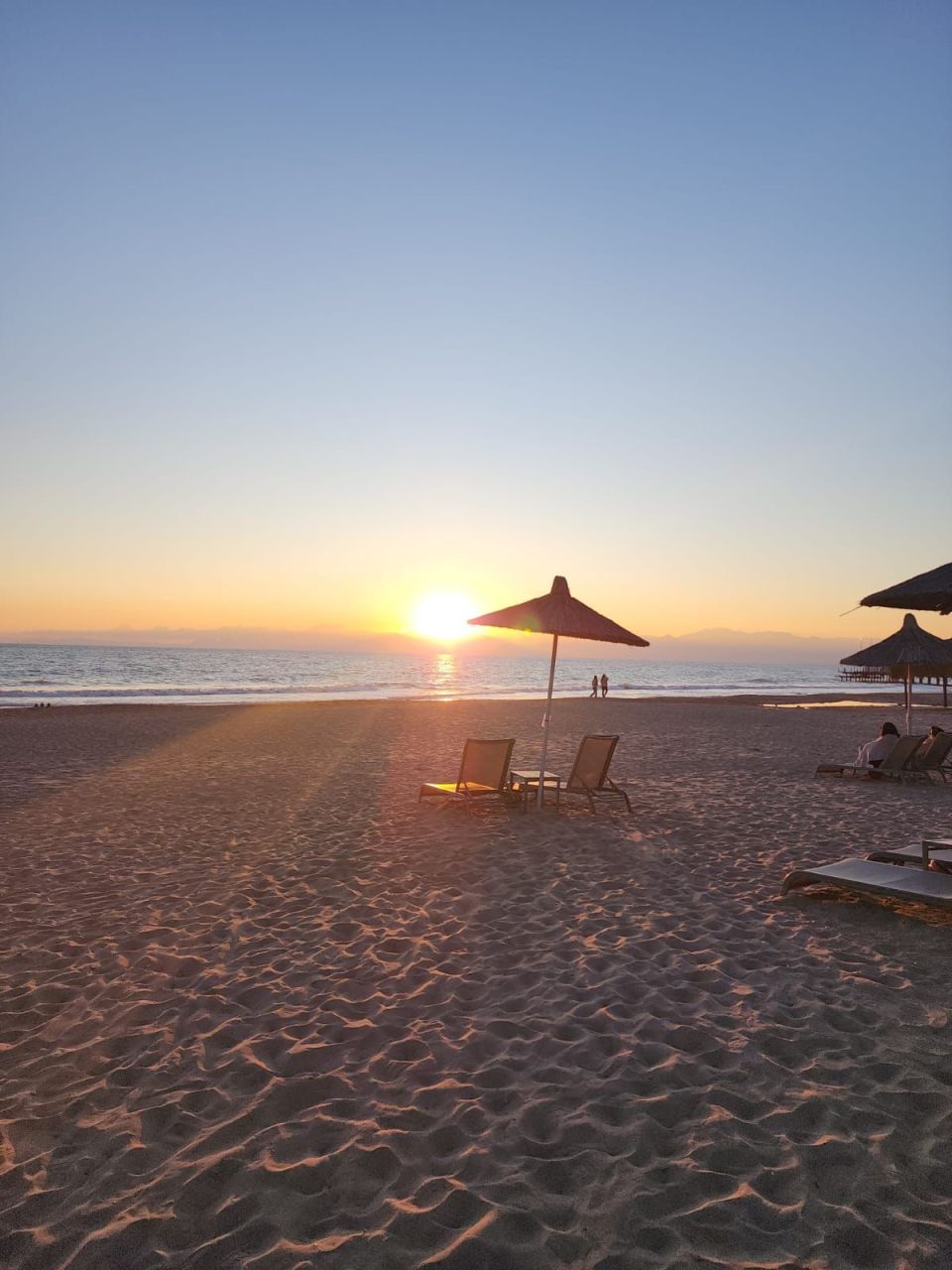 Appartamento a Side, Turchia, 60 m² - foto 18