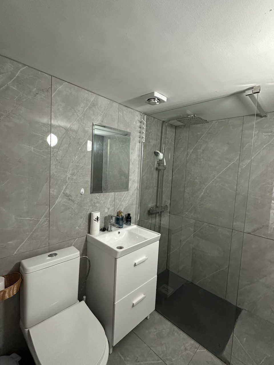 Wohnung in Paphos, Zypern, 65 m² - Foto 6