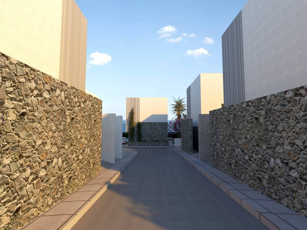 Flat in Protaras, Cyprus, 205 m² - picture 9