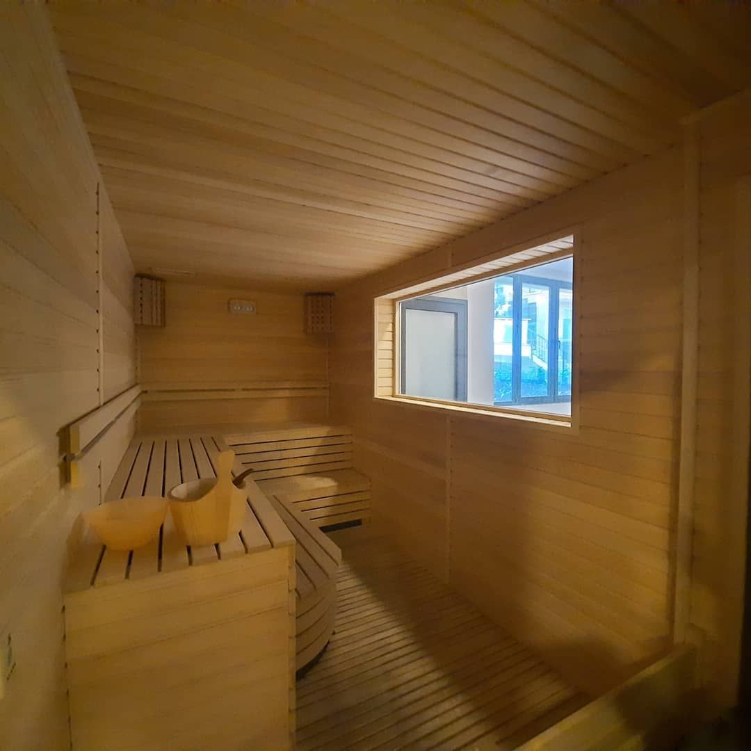 Appartamento a Alanya, Turchia, 60 m² - foto 8