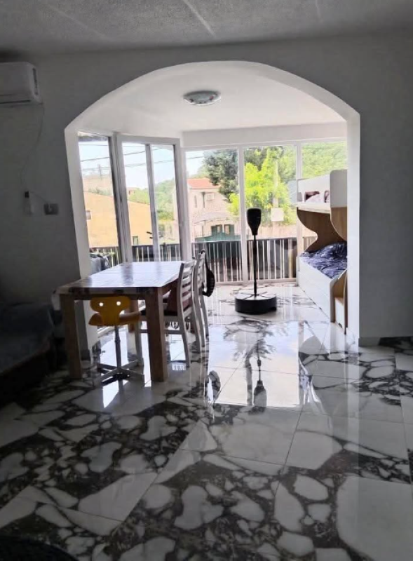 Appartement à Sutomore, Monténégro, 38 m² - image 1