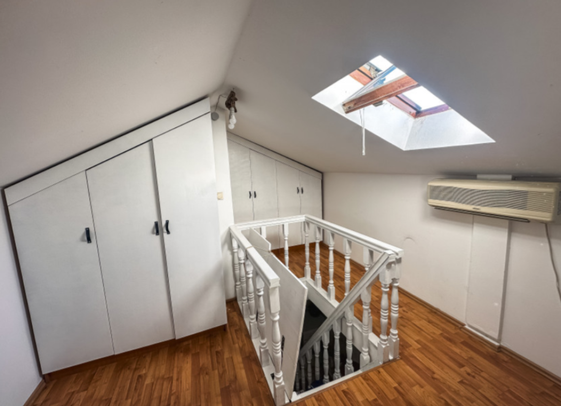 Flat in Zelenika, Montenegro, 40 m² - picture 6