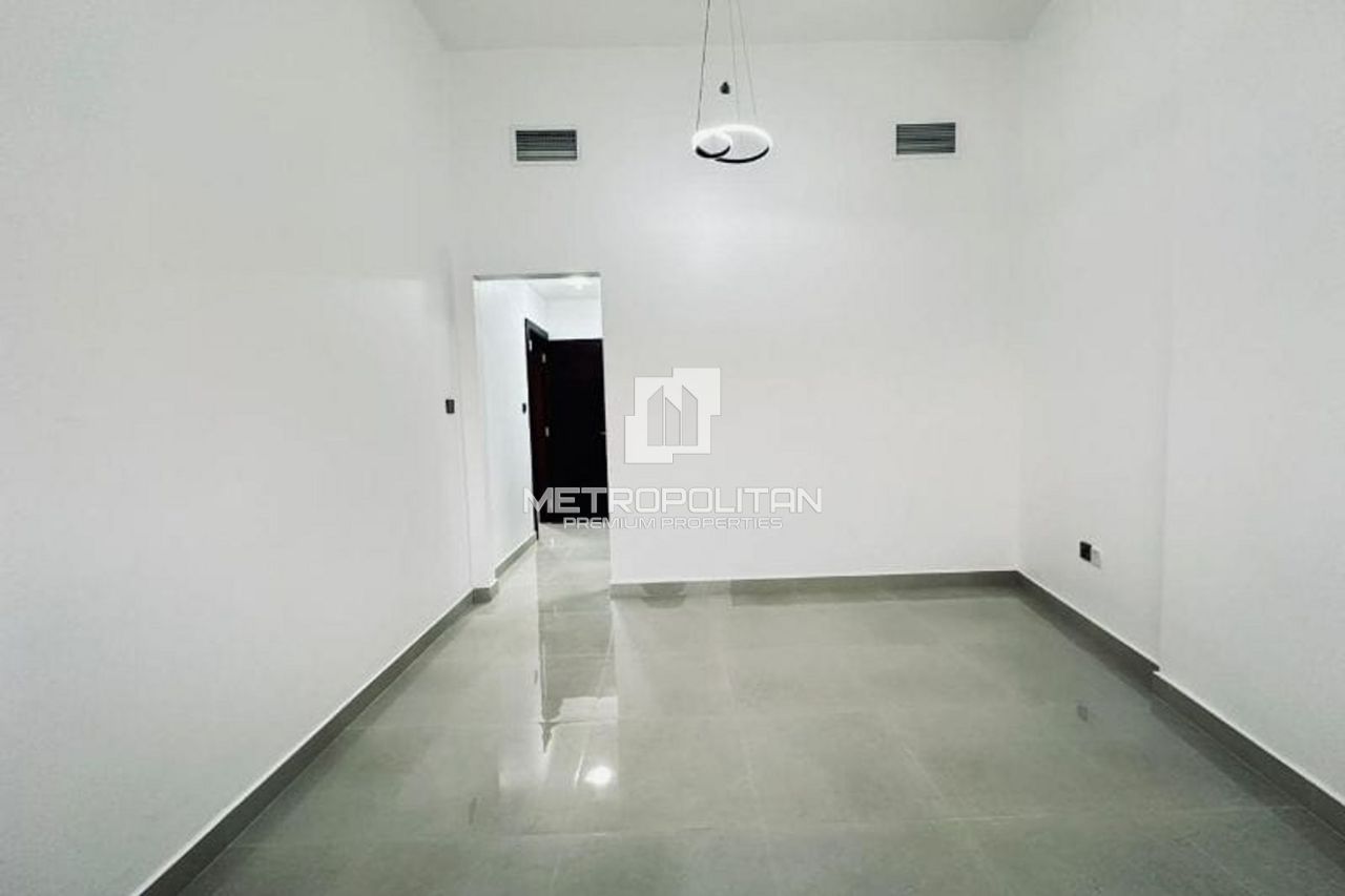 Apartamento en Dubái, EAU, 65 m² - imagen 1