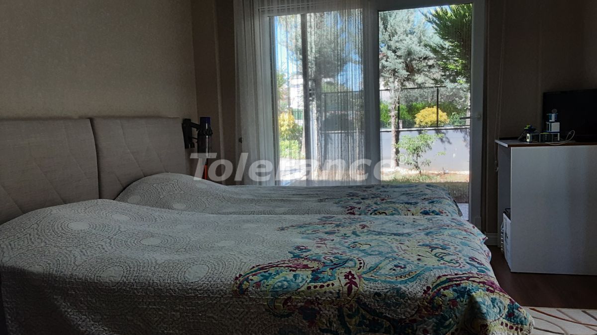 Villa in Antalya, Turkey - picture 11