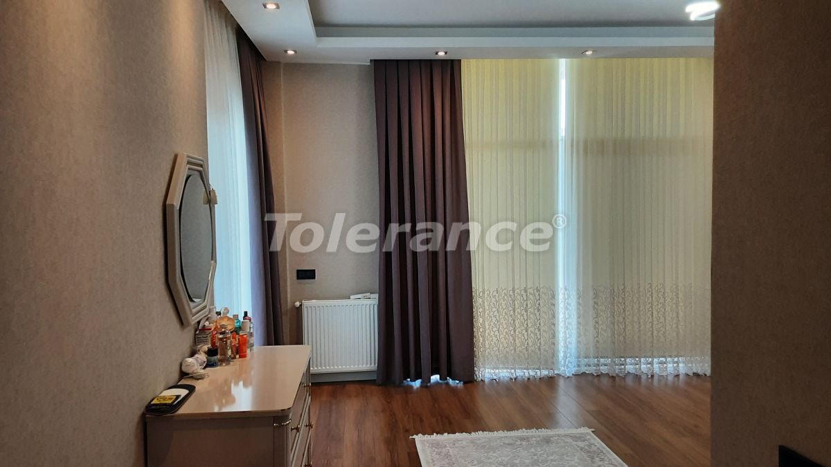 Villa in Antalya, Turkey - picture 16