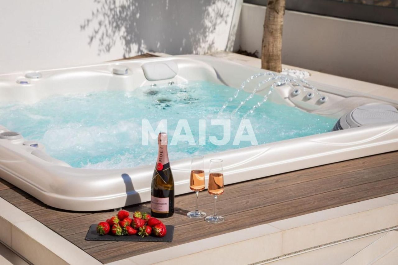 Villa Sukošan, Croatie, 174 m² - image 9