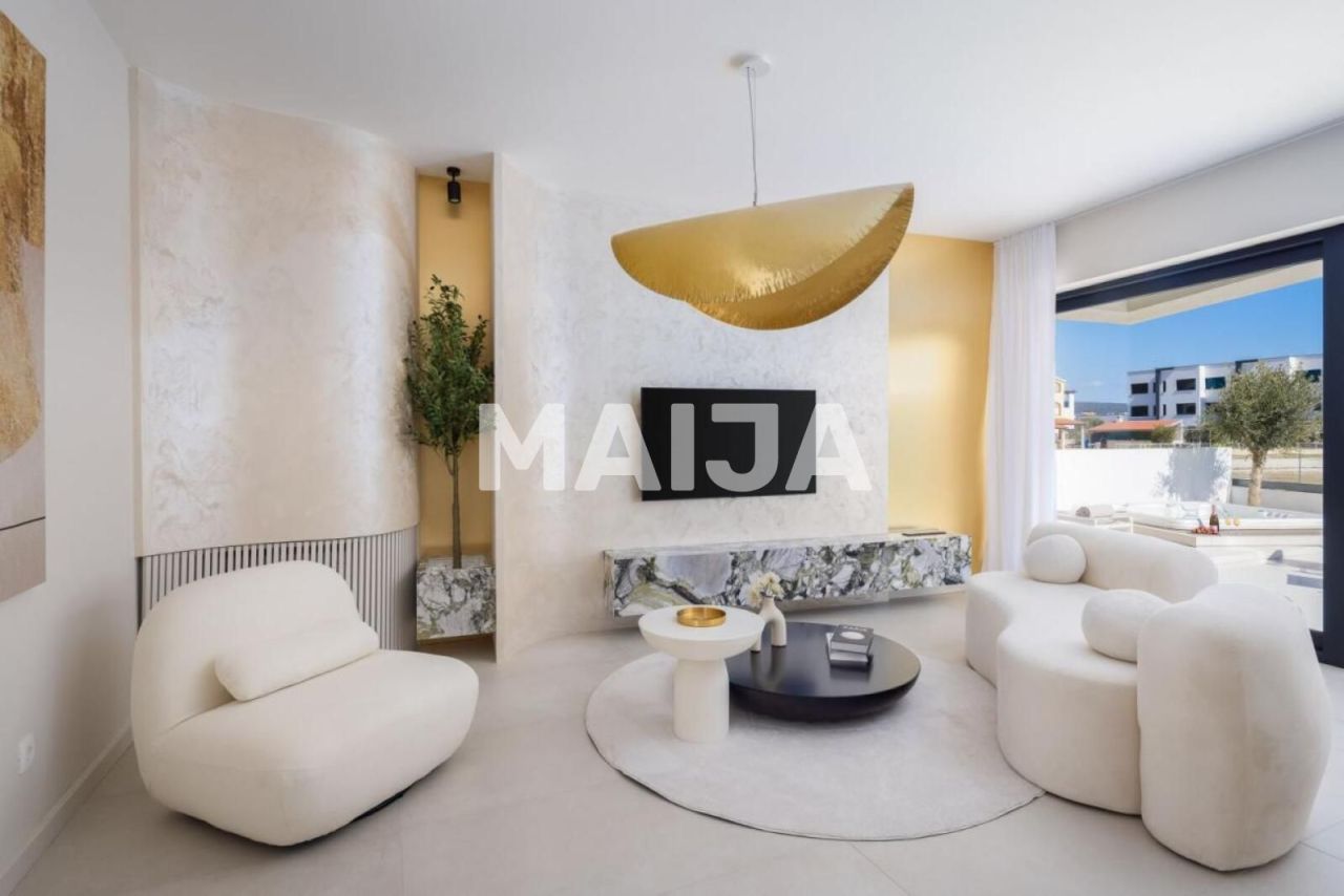 Villa Sukošan, Croatie, 174 m² - image 17