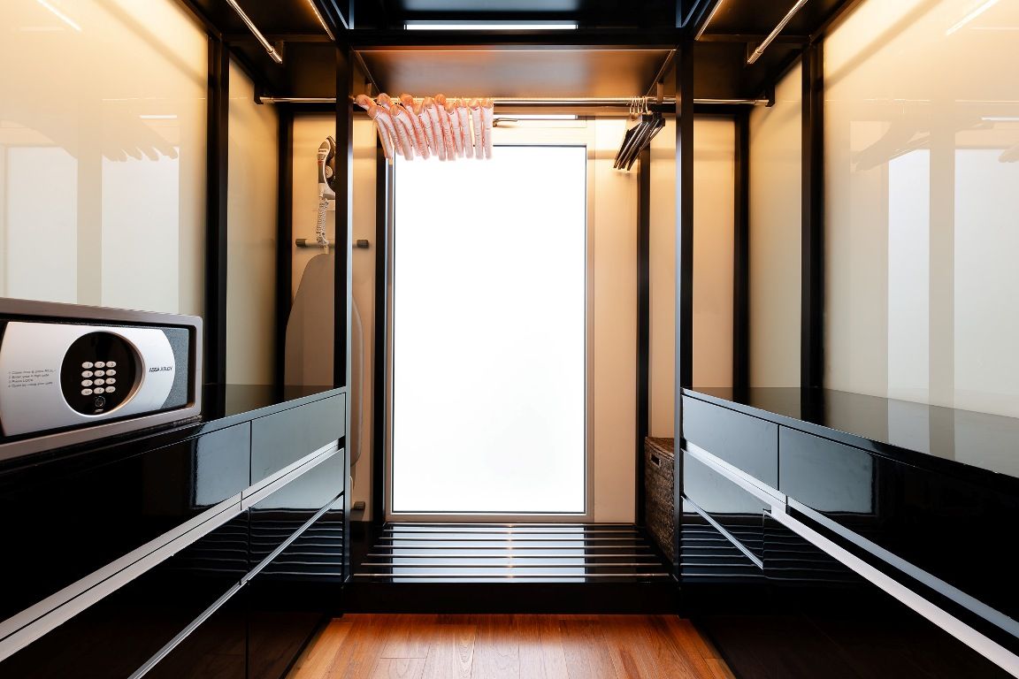 Apartamento en Phuket, Tailandia, 280 m² - imagen 17