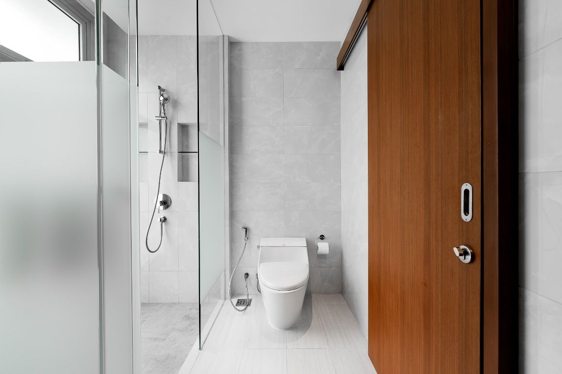 Apartamento en Phuket, Tailandia, 280 m² - imagen 16