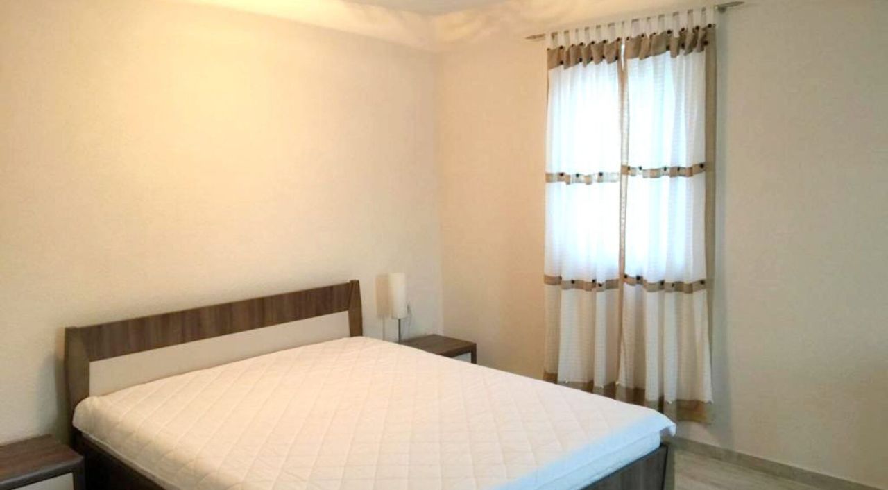 Haus in Kamenari, Montenegro, 280 m² - Foto 10