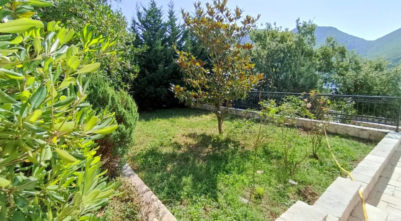 Haus in Kamenari, Montenegro, 280 m² - Foto 7