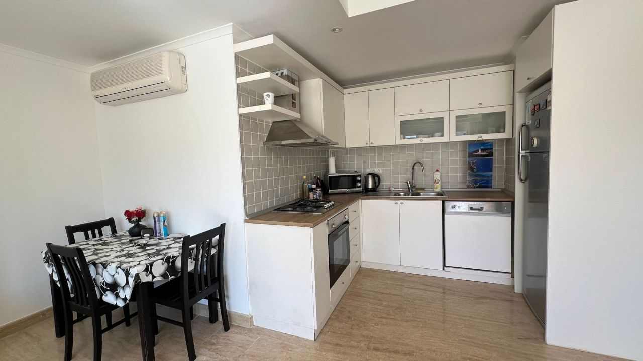 Appartement à Alanya, Turquie, 100 m² - image 3