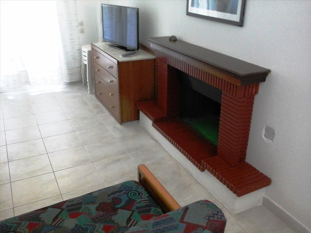 Hotel en Calcídica, Grecia, 700 m² - imagen 5