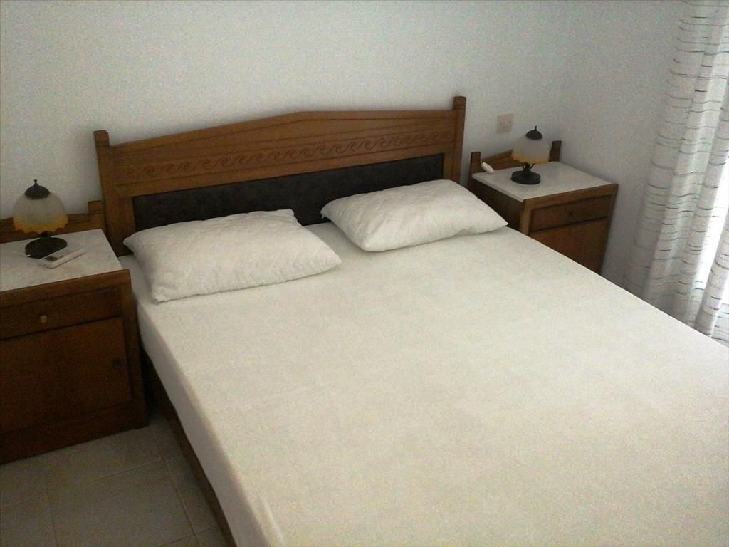 Hotel en Calcídica, Grecia, 700 m² - imagen 3