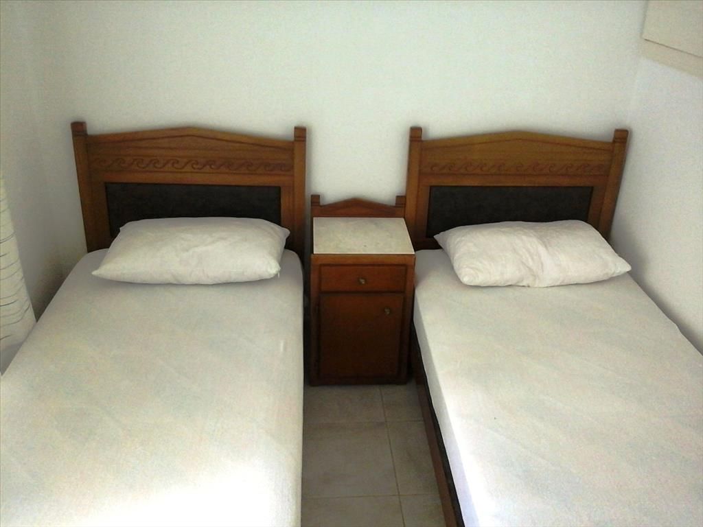 Hotel en Calcídica, Grecia, 700 m² - imagen 2