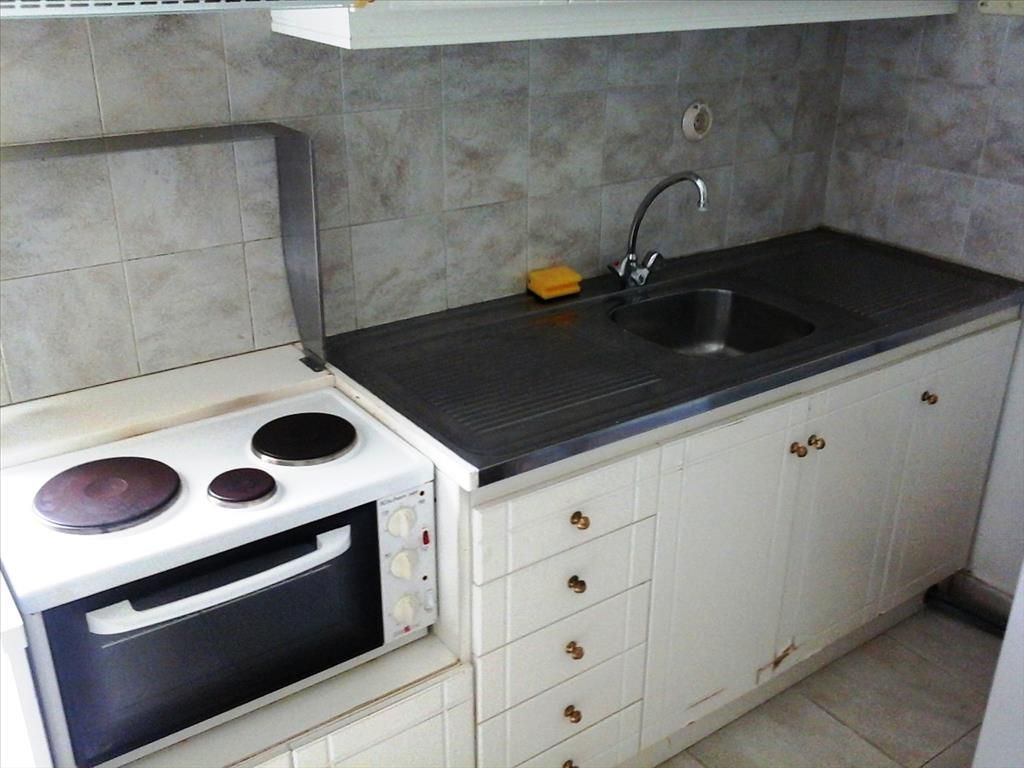 Hotel en Calcídica, Grecia, 700 m² - imagen 7