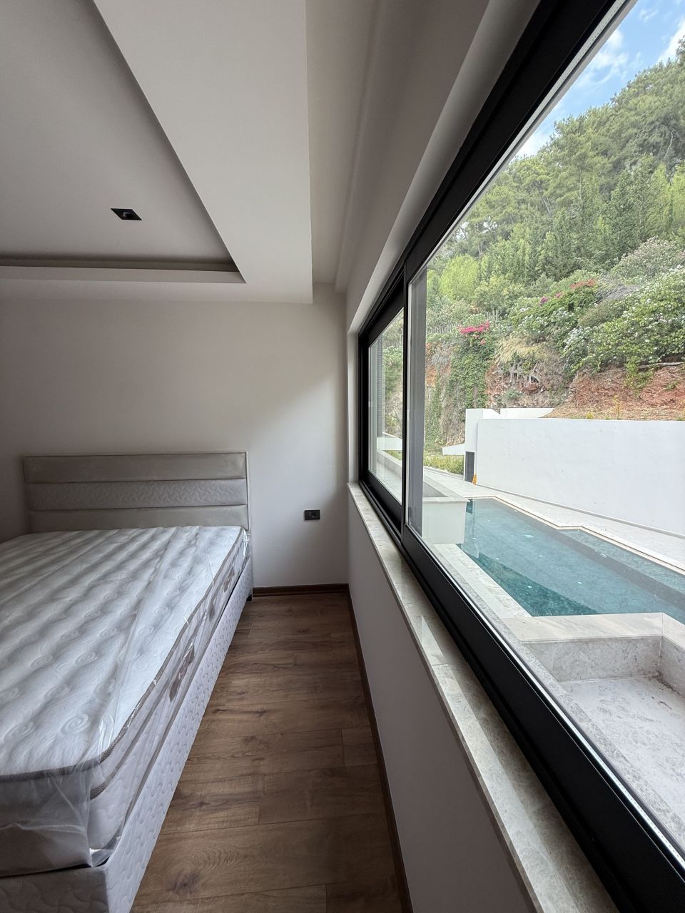 Appartamento a Fethiye, Turchia, 170 m² - foto 12