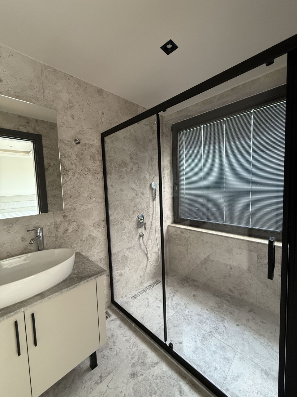 Appartamento a Fethiye, Turchia, 170 m² - foto 18