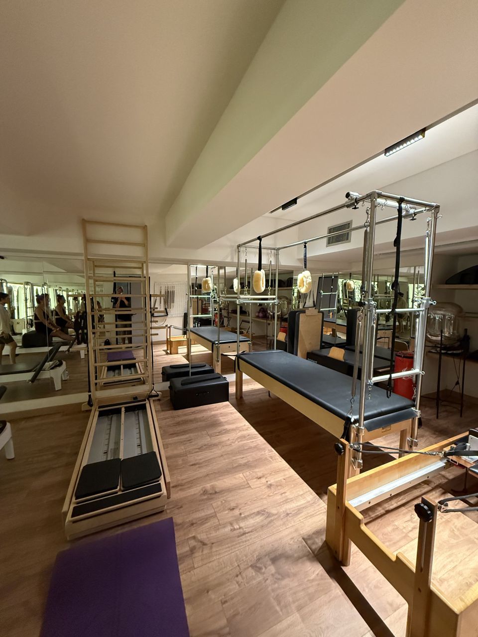 Appartamento a Fethiye, Turchia, 170 m² - foto 6