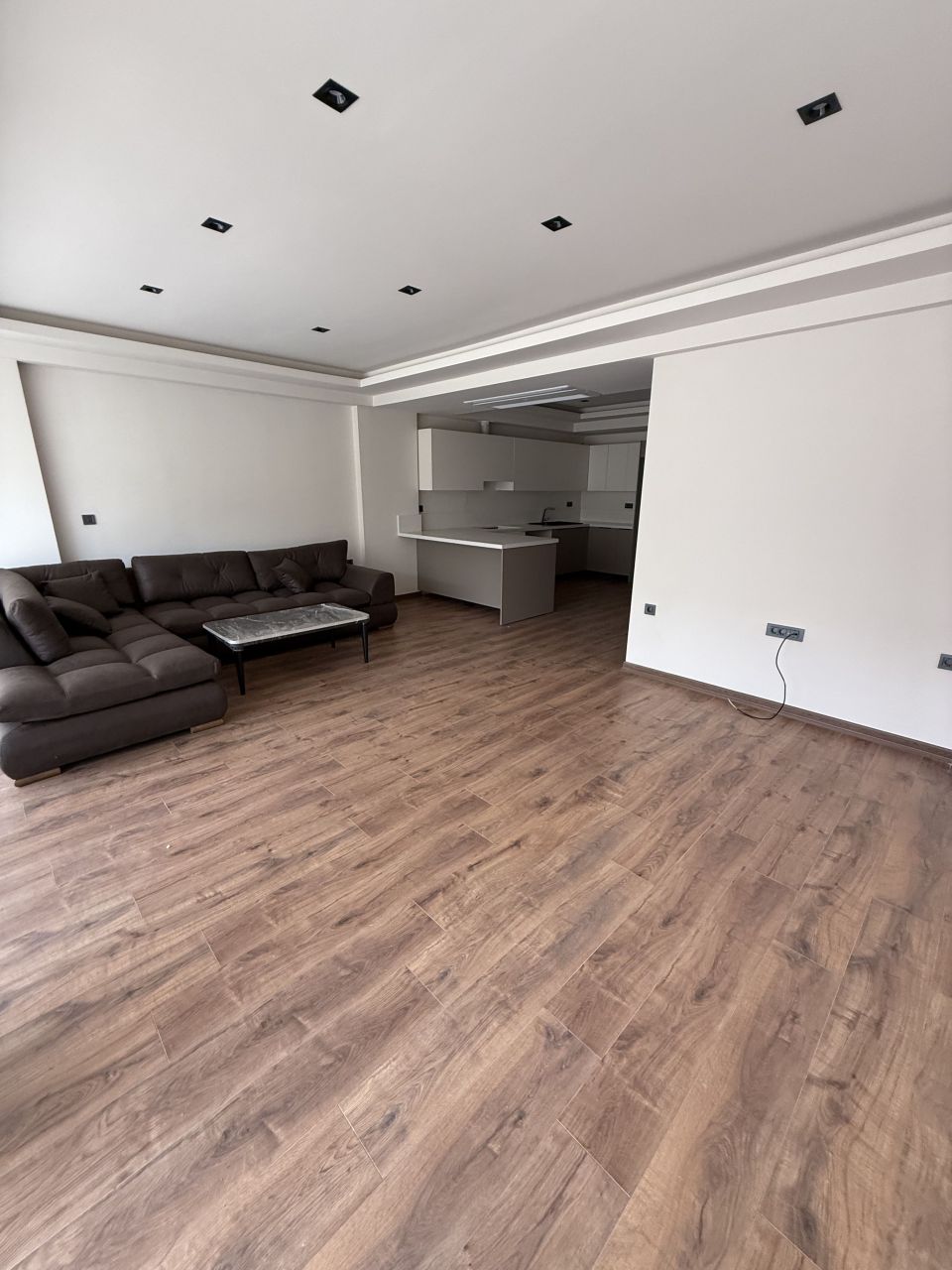 Appartamento a Fethiye, Turchia, 170 m² - foto 10