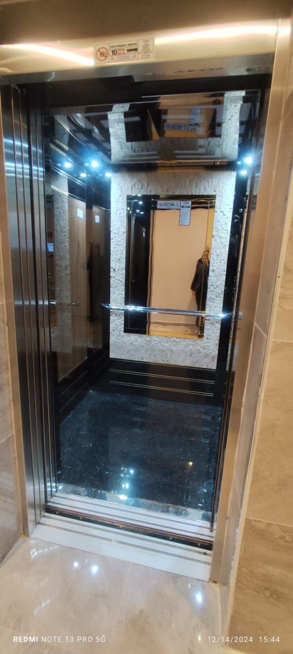 Appartement à Alanya, Turquie, 95 m² - image 7