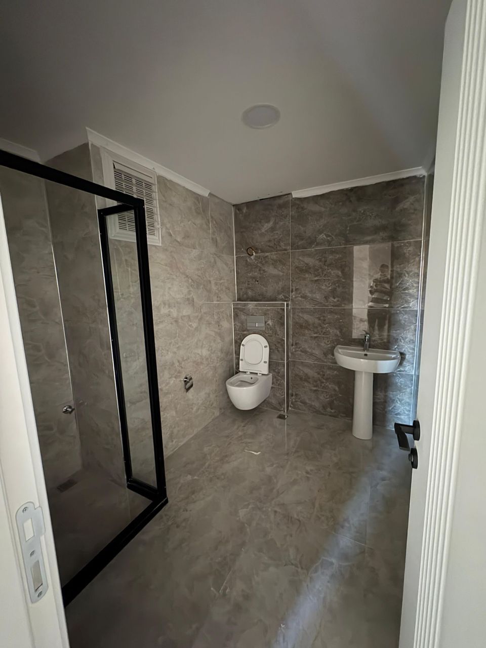 Appartement à Alanya, Turquie, 95 m² - image 11