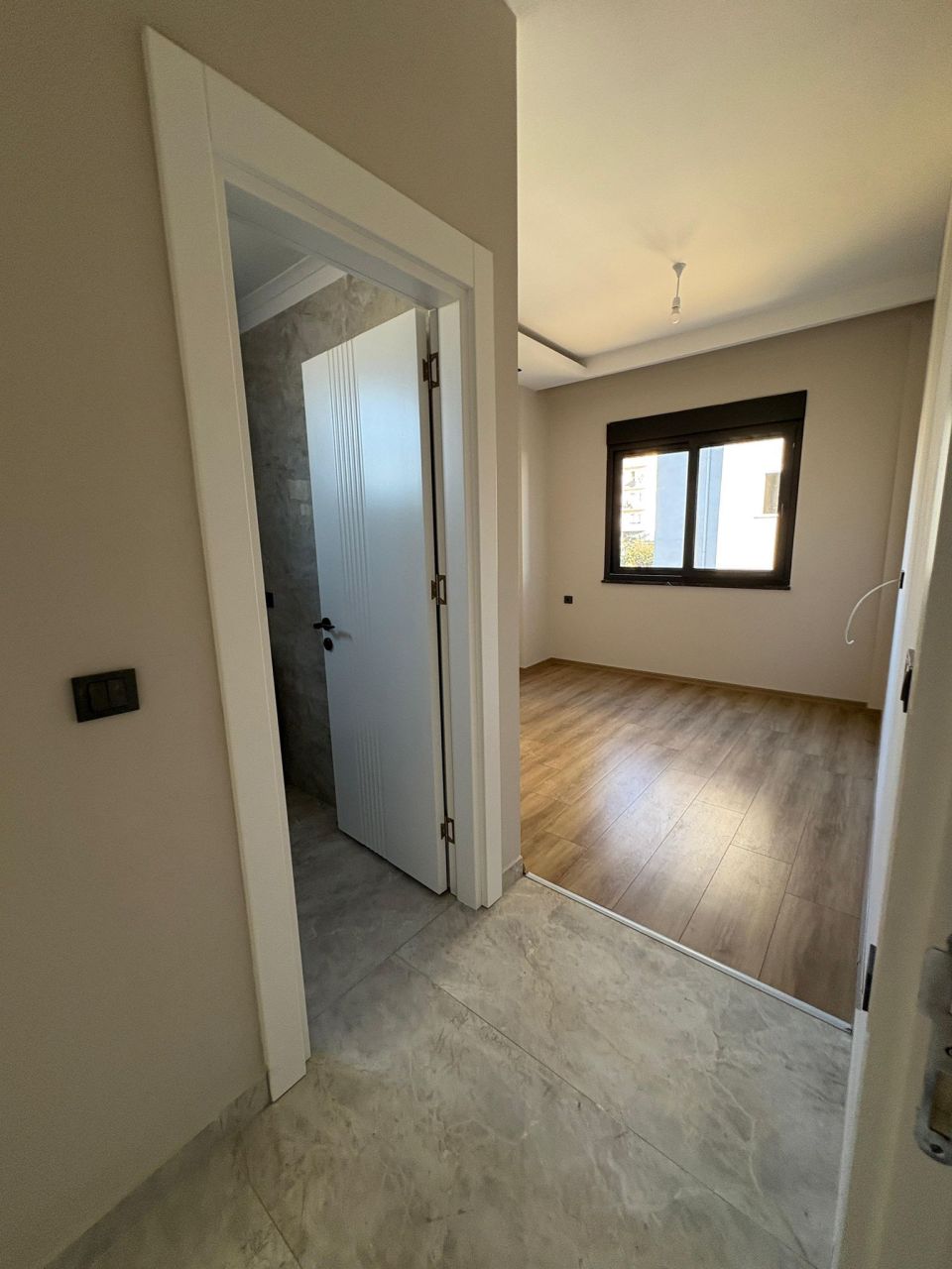 Appartement à Alanya, Turquie, 95 m² - image 12