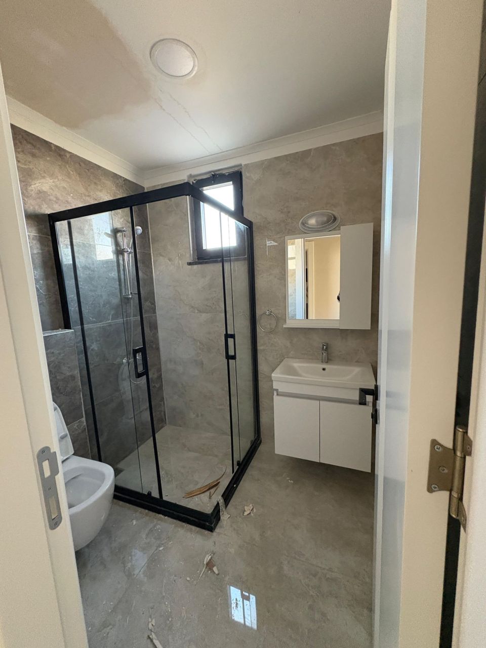 Appartement à Alanya, Turquie, 95 m² - image 13