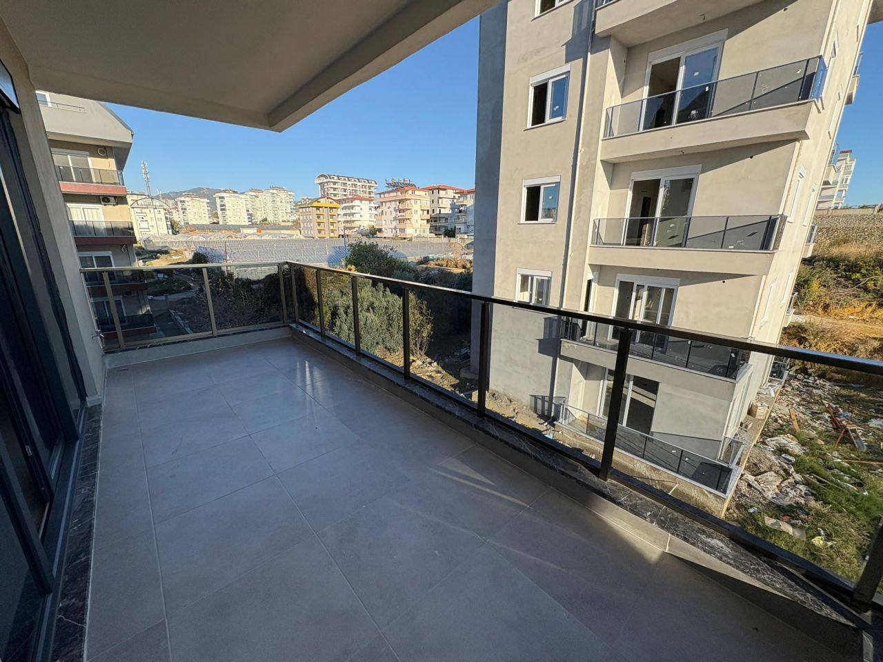 Appartement à Alanya, Turquie, 95 m² - image 15