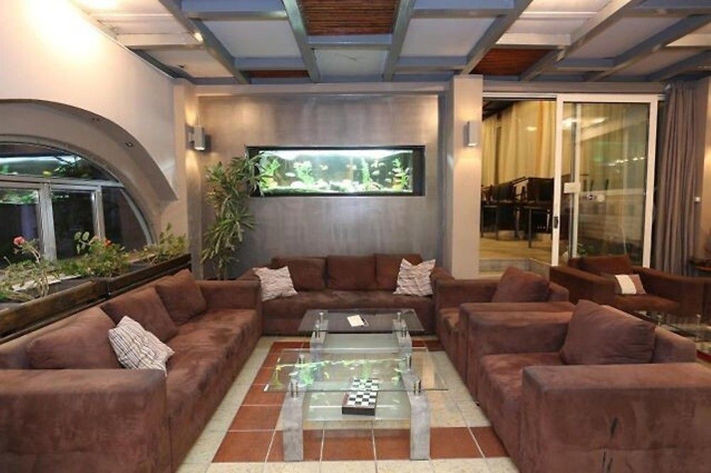 Hôtel en Chalcidique, Grèce, 2 000 m² - image 13