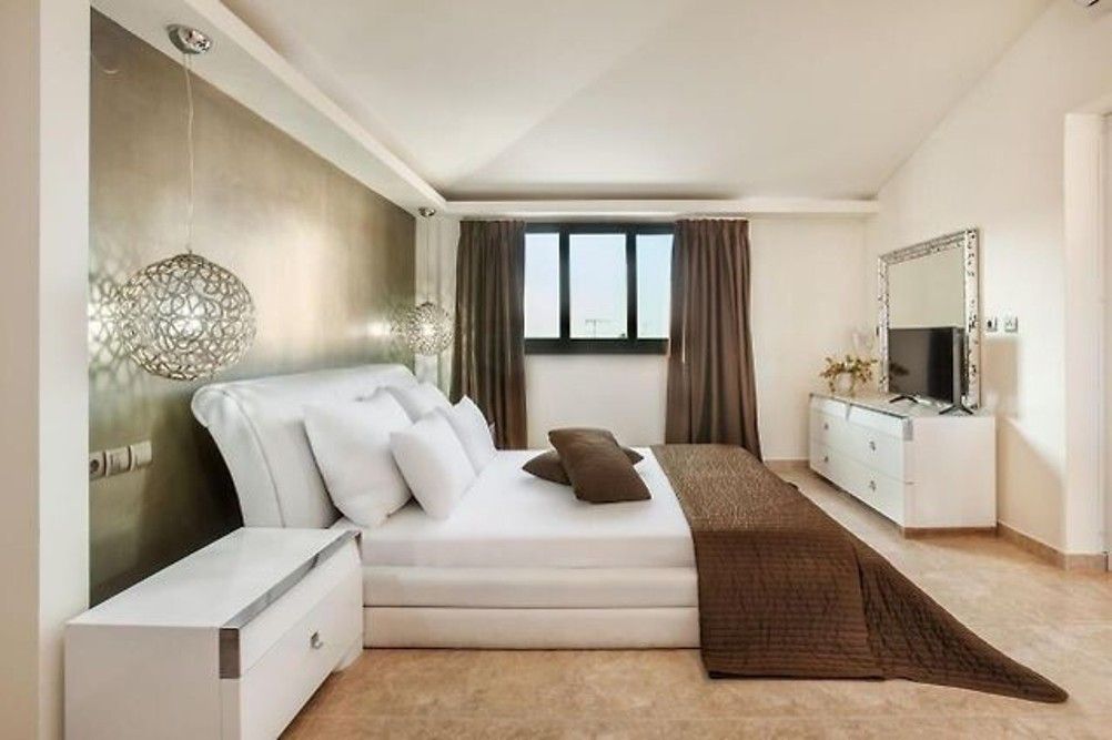 Hôtel en Chalcidique, Grèce, 2 000 m² - image 12