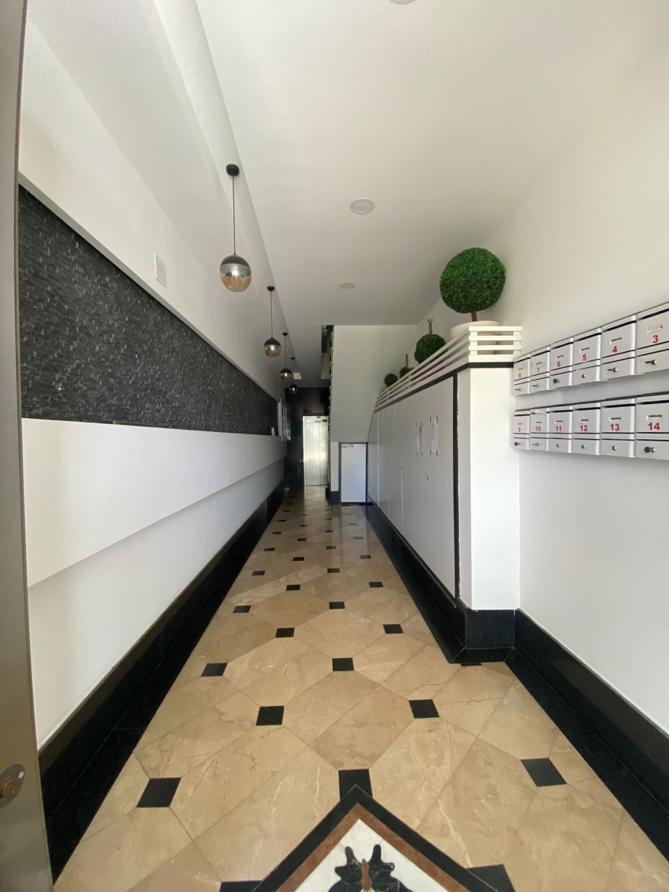 Piso en Alanya, Turquia, 350 m² - imagen 5