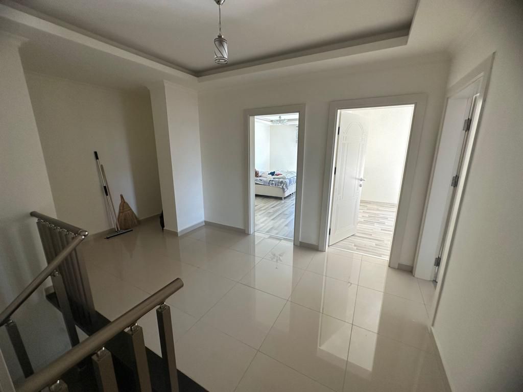 Piso en Alanya, Turquia, 350 m² - imagen 16