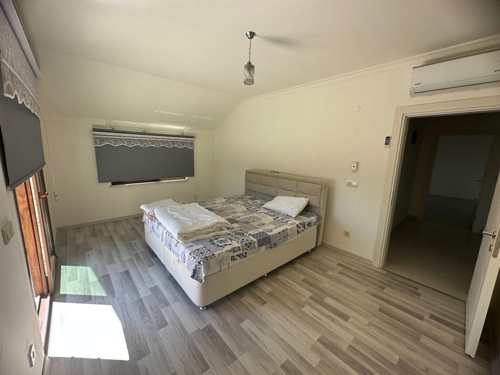 Piso en Alanya, Turquia, 350 m² - imagen 17
