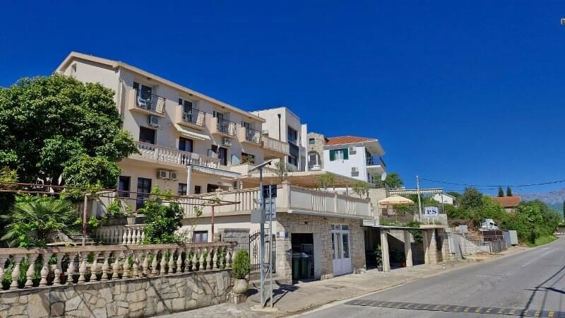 Casa en Luštica, Montenegro, 342 m² - imagen 1