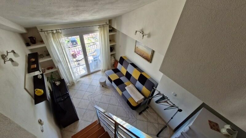 Haus in Halbinsel Luštica, Montenegro, 342 m² - Foto 3