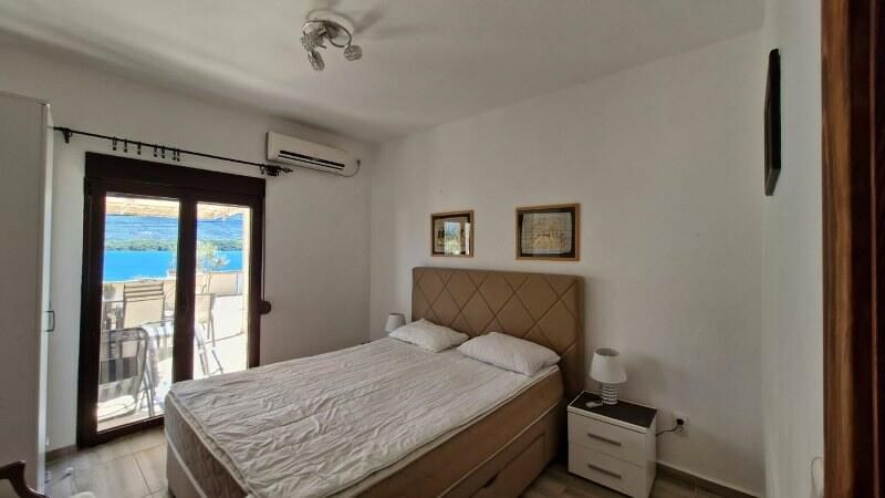 Haus in Halbinsel Luštica, Montenegro, 342 m² - Foto 6