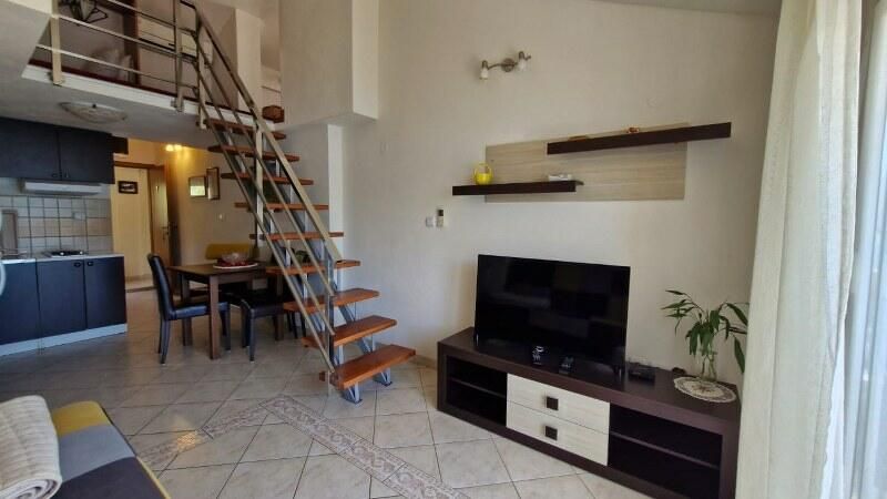 Haus in Halbinsel Luštica, Montenegro, 342 m² - Foto 10