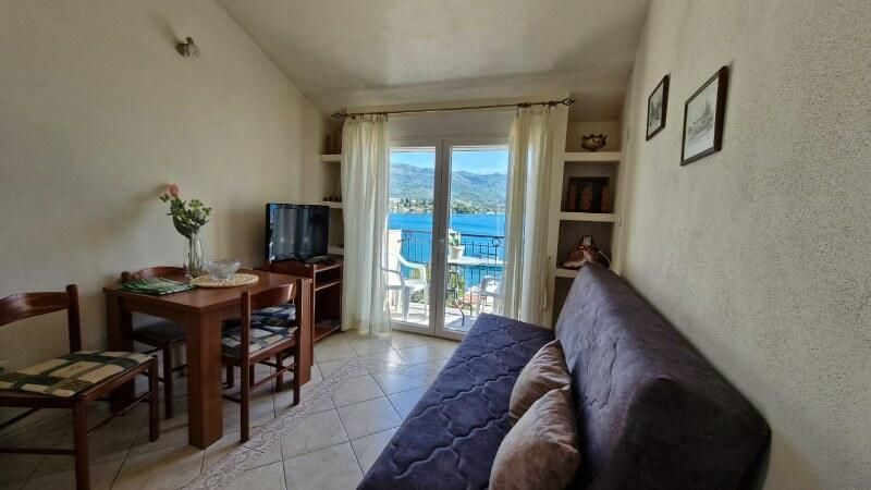 Haus in Halbinsel Luštica, Montenegro, 342 m² - Foto 11