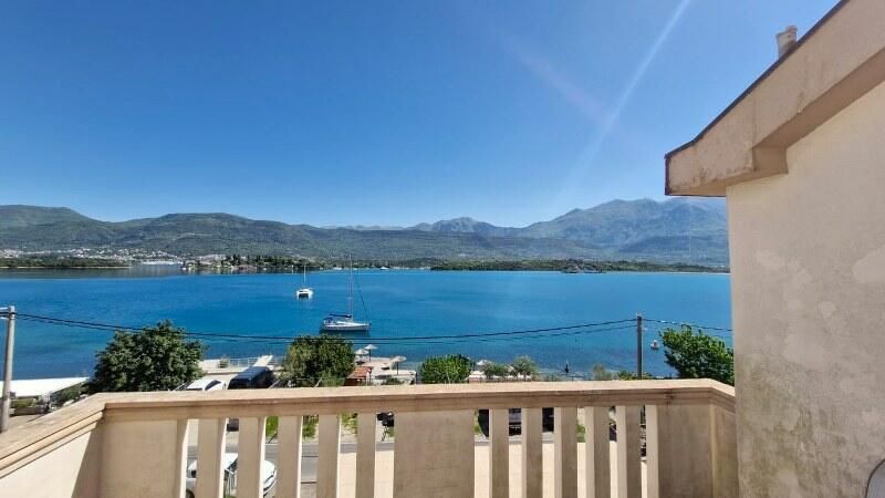 Haus in Halbinsel Luštica, Montenegro, 342 m² - Foto 13