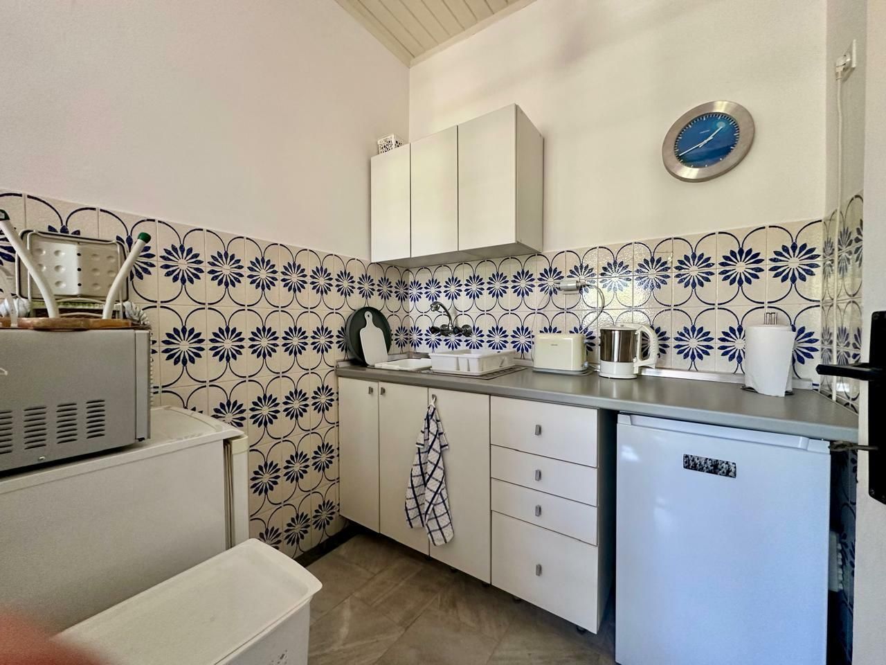 Wohnung in Herceg-Novi, Montenegro, 61 m² - Foto 14